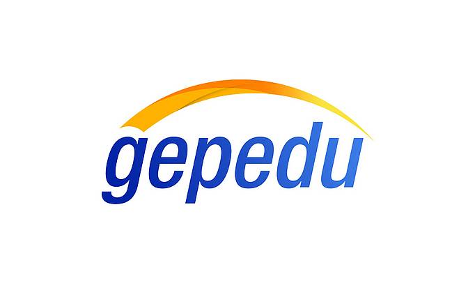 Seit der Unternehmensgründung im Jahr 2012 hat sich die gepedu zu einem der führenden Anbieter im Bereich der onlinebasierten beruflichen Eignungsdiagnostik im deutschsprachigen Raum entwickelt. Seit der Unternehmensgründung im Jahr 2012 hat sich die gepedu zu einem der führenden Anbieter im Bereich der onlinebasierten beruflichen Eignungsdiagnostik im deutschsprachigen Raum entwickelt.