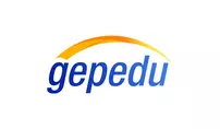 Seit der Unternehmensgründung im Jahr 2012 hat sich die gepedu zu einem der führenden Anbieter im Bereich der onlinebasierten beruflichen Eignungsdiagnostik im deutschsprachigen Raum entwickelt.