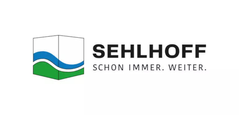 Die SEHLHOFF GmbH hat sich den Zukunftsthemen der Bauwirtschaft verschrieben und bringt dieses Know-how fortan auch im Netzwerk Digitalkompetenz ein.