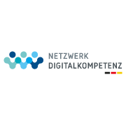 (c) Netzwerk-digitalkompetenz.de