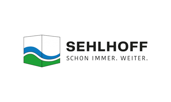 Die SEHLHOFF GmbH hat sich den Zukunftsthemen der Bauwirtschaft verschrieben und bringt dieses Know-how fortan auch im Netzwerk Digitalkompetenz ein.